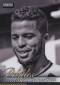 2017 Topps Stadium Club MLS Soccer Cards 35