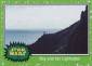 2017 Topps Star Wars Journey to The Last Jedi Trading Cards 47