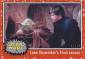 2017 Topps Star Wars Journey to The Last Jedi Trading Cards 46