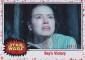 2017 Topps Star Wars Journey to The Last Jedi Trading Cards 43