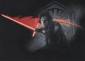 2017 Topps Star Wars Journey to The Last Jedi Trading Cards 50