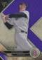 2017 Topps Triple Threads Baseball Cards 37