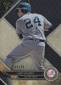 2017 Topps Triple Threads Baseball Cards 36