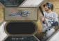 2017 Topps Triple Threads Baseball Cards 39