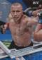 2017 Topps UFC Chrome MMA Cards 35
