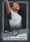 2017 Topps UFC Chrome MMA Cards 43