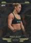 2017 Topps UFC Chrome MMA Cards 39