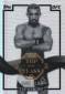 2017 Topps UFC Chrome MMA Cards 40