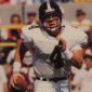 Ultimate Brett Favre Rookie Cards Checklist and Key Early Cards