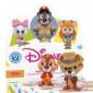 Funko Disney Afternoon Mystery Minis