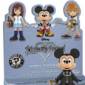 Funko Kingdom Hearts Mystery Minis
