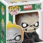 Funko Pop Ghost Rider