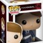 Funko Pop Hannibal