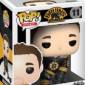 2017-18 Funko Pop NHL Series 2