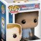 Funko Pop Step Brothers