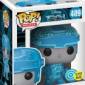 Funko Pop Tron