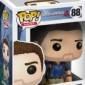 Funko Pop Uncharted