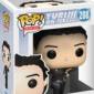 Funko Pop Yuri on Ice