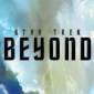 Rittenhouse Star Trek Beyond