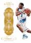 2017-18 Panini Flawless Collegiate Basketball Cards 4