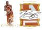 2017-18 Panini Flawless Collegiate Basketball Cards 8