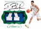 2017-18 Panini Flawless Collegiate Basketball Cards 7