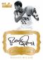 2017-18 Panini Flawless Collegiate Basketball Cards 10