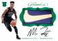 2017-18 Panini Flawless Collegiate Basketball Cards 6