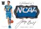 2017-18 Panini Flawless Collegiate Basketball Cards 5
