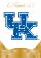 2017-18 Panini Flawless Collegiate Basketball Cards 12