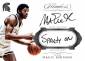 2017-18 Panini Flawless Collegiate Basketball Cards 9