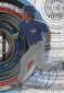 2017 Bowman High Tek Baseball Cards 74