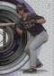 2017 Bowman High Tek Baseball Cards 69