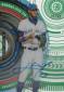 2017 Bowman High Tek Baseball Cards 76