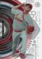 2017 Bowman High Tek Baseball Cards 71
