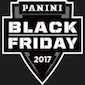 2017 Panini Black Friday