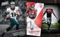 2017 Panini Black Friday Trading Cards 3