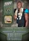 2017 Panini Black Friday Trading Cards 6