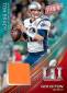 2017 Panini Black Friday Trading Cards 7