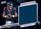 2017 Panini Black Friday Trading Cards 5