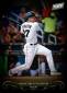 2017 Panini Black Friday Trading Cards 10