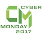 2017 Panini Cyber Monday