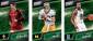 2017 Panini Cyber Monday Trading Cards 3
