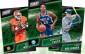 2017 Panini Cyber Monday Trading Cards 4