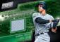 2017 Panini Cyber Monday Trading Cards 6