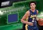 2017 Panini Cyber Monday Trading Cards 5