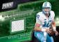 2017 Panini Cyber Monday Trading Cards 7