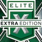 2017 Panini Elite Extra Edition Baseball