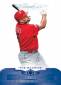 2017 Panini Flawless Baseball Cards 5