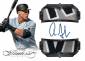 2017 Panini Flawless Baseball Cards 7